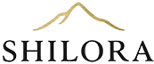 Shilora Sk